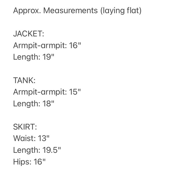 Vintage Alberto Makali Blue Reptilian 3-Piece Suit Set - Picture 16 of 16